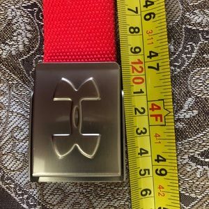 Belt for men or women